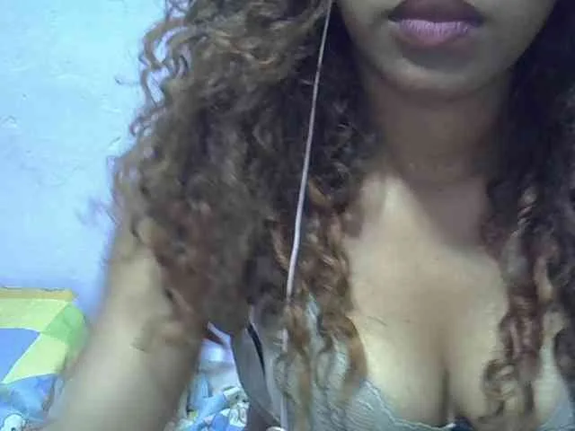 Aryah