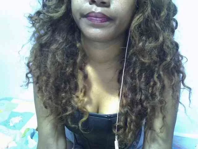 Aryah