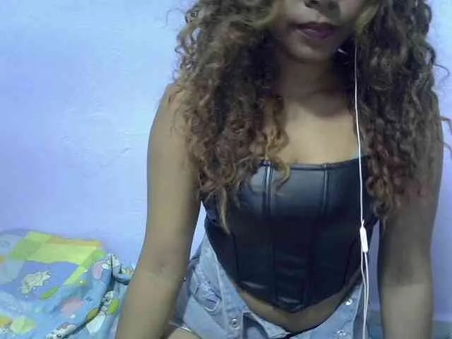 Aryah
