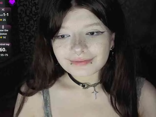 FrirenLovv