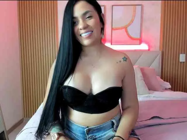biancabigboobs22