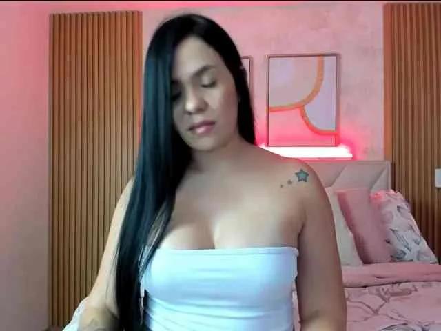 biancabigboobs22