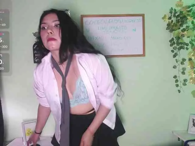 DaisyMoon8