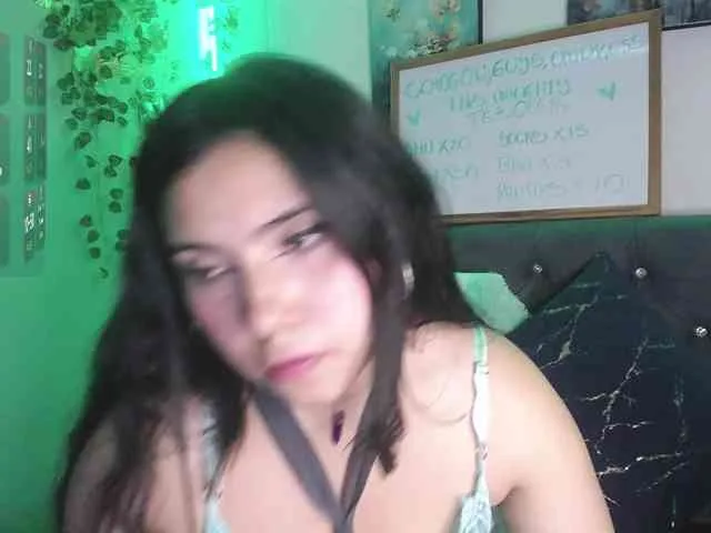 DaisyMoon8