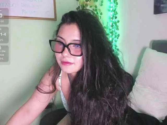 DaisyMoon8