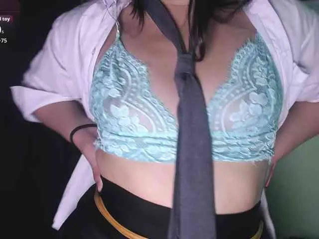 DaisyMoon8