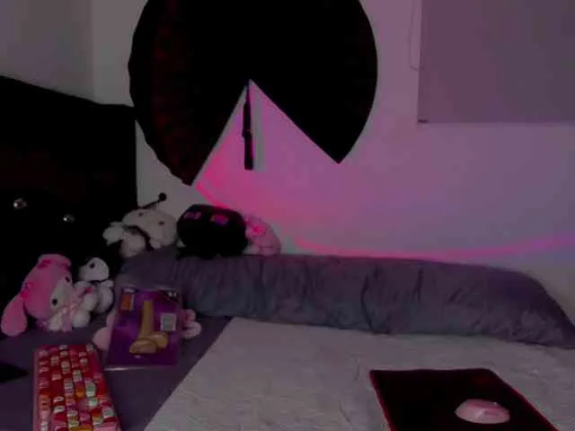 Cuteangel