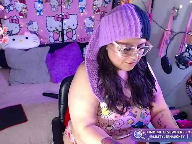 lulupuppy