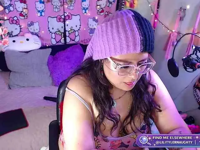lulupuppy