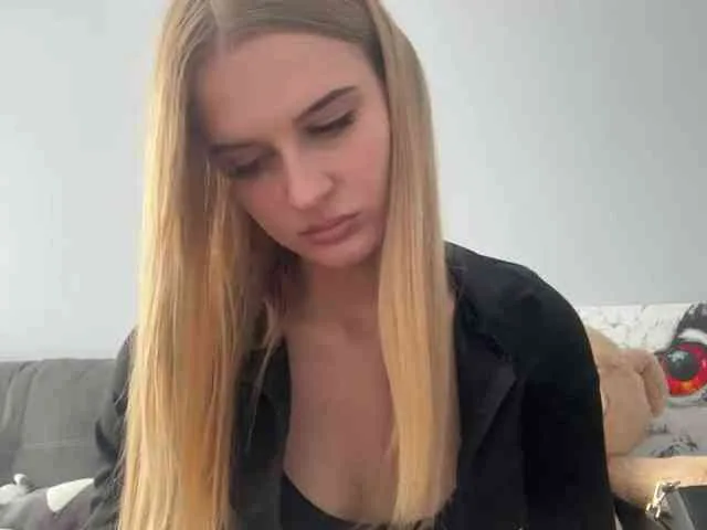 JudieBarkenhagen