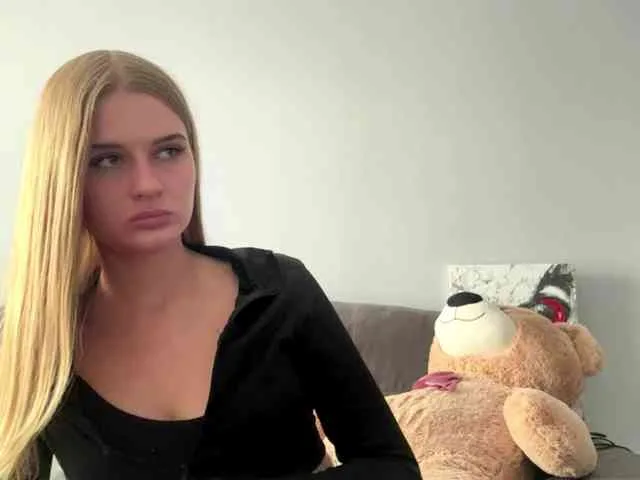 JudieBarkenhagen