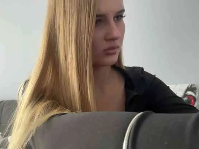 JudieBarkenhagen
