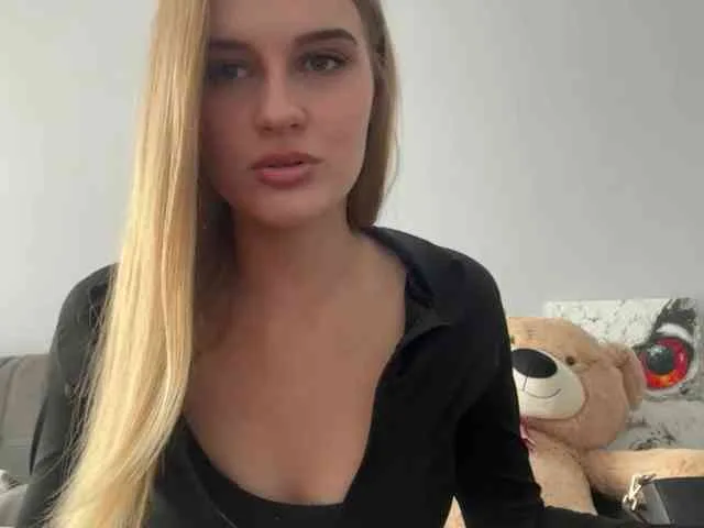 JudieBarkenhagen