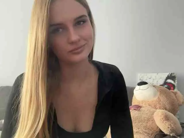 JudieBarkenhagen