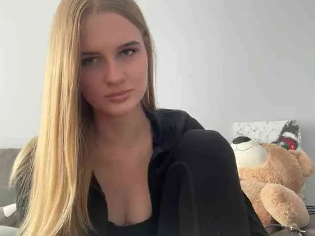 JudieBarkenhagen