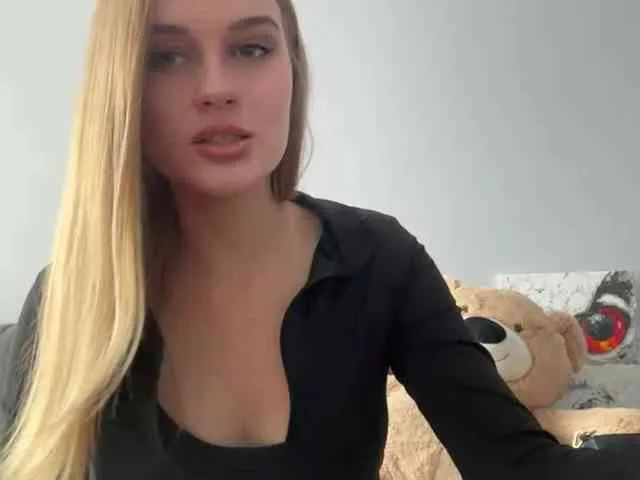 JudieBarkenhagen