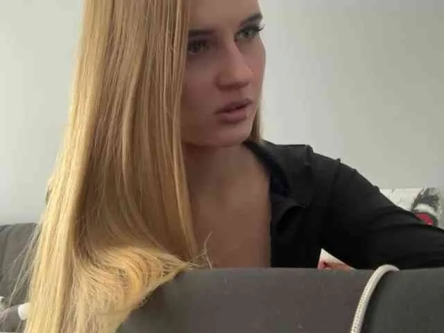 JudieBarkenhagen