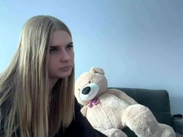 JudieBarkenhagen