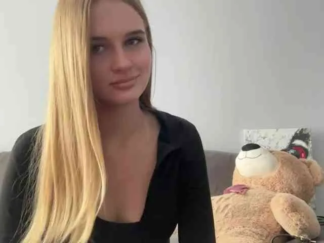 JudieBarkenhagen