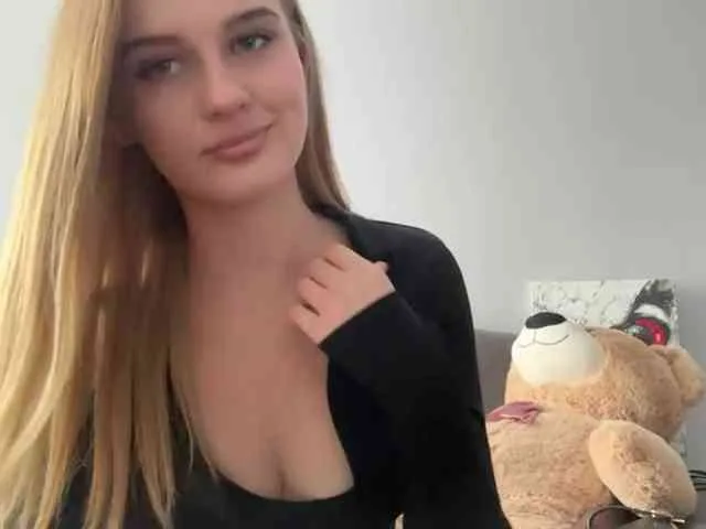 JudieBarkenhagen