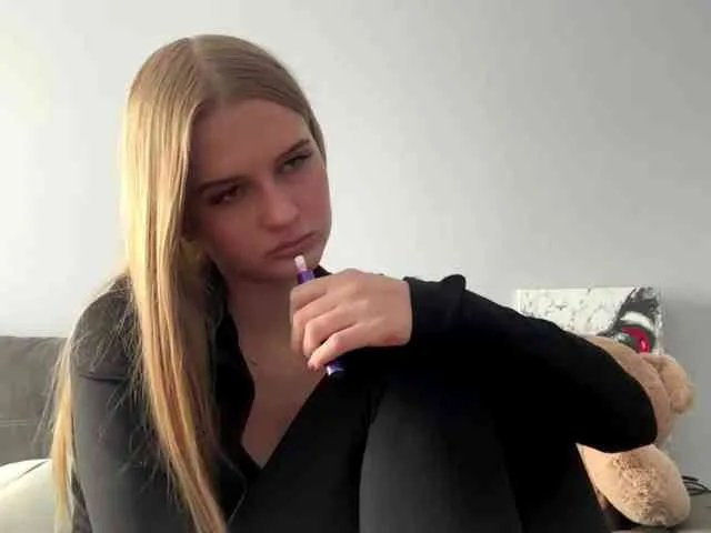 JudieBarkenhagen