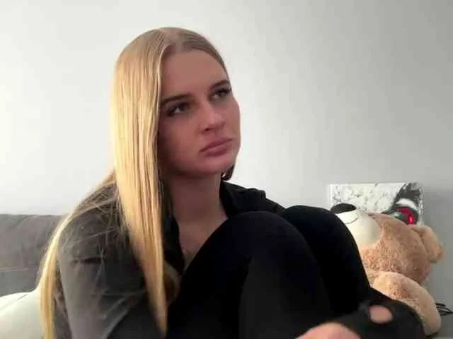 JudieBarkenhagen