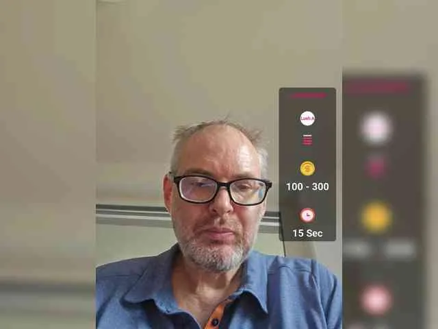 luxrom1