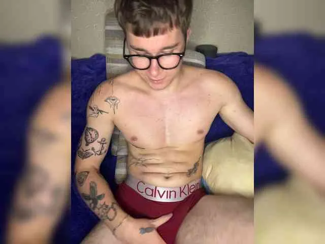 Dicsoncik