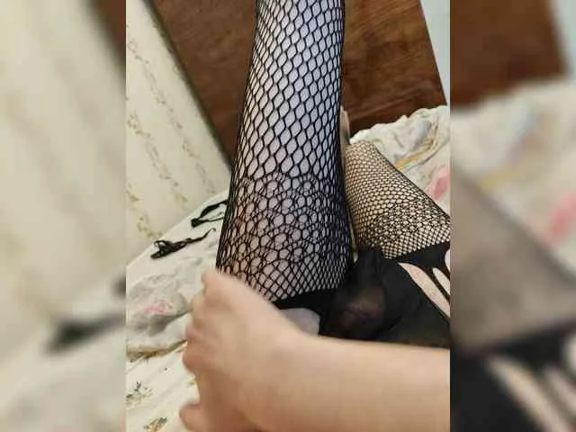 Slutty_ass