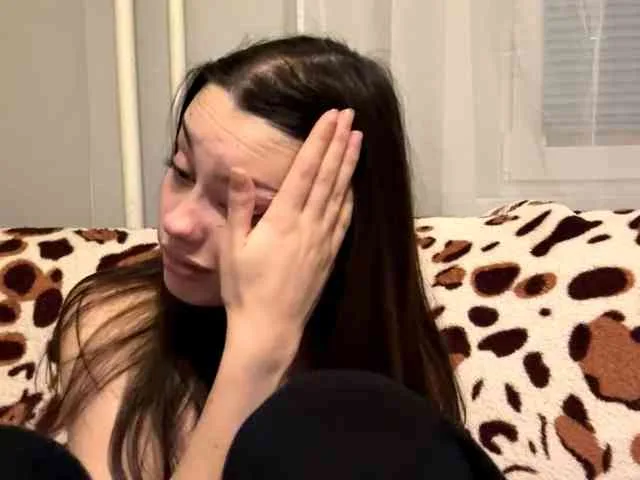 LurlineToliongco