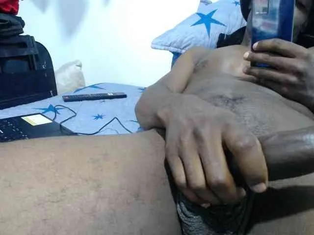 blackxx11