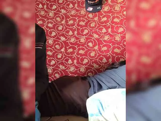 ASHIKVIKUSH