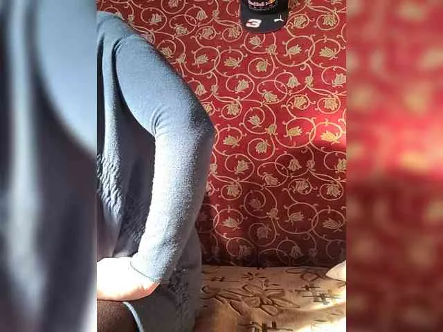 ASHIKVIKUSH