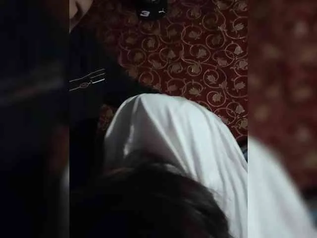 ASHIKVIKUSH
