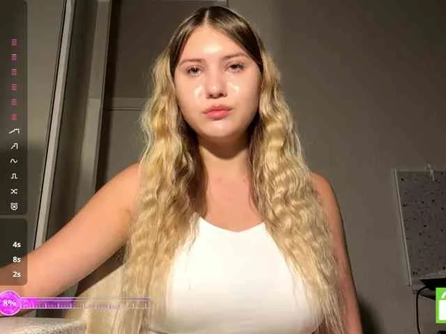 TanaCoor
