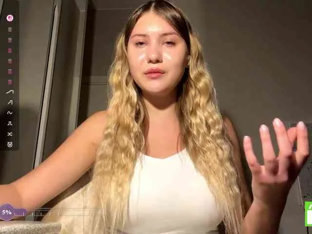 TanaCoor