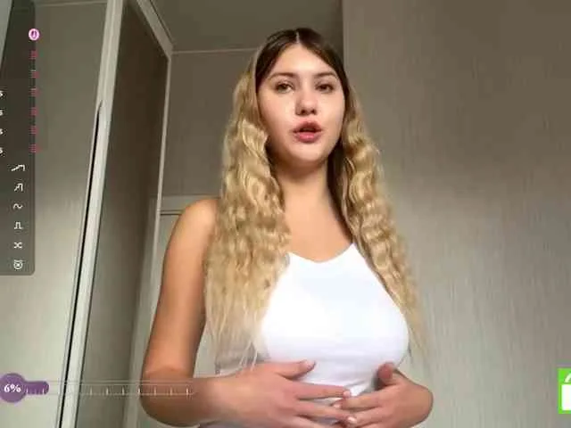 TanaCoor
