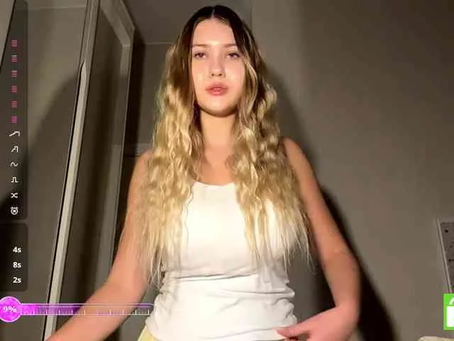 TanaCoor