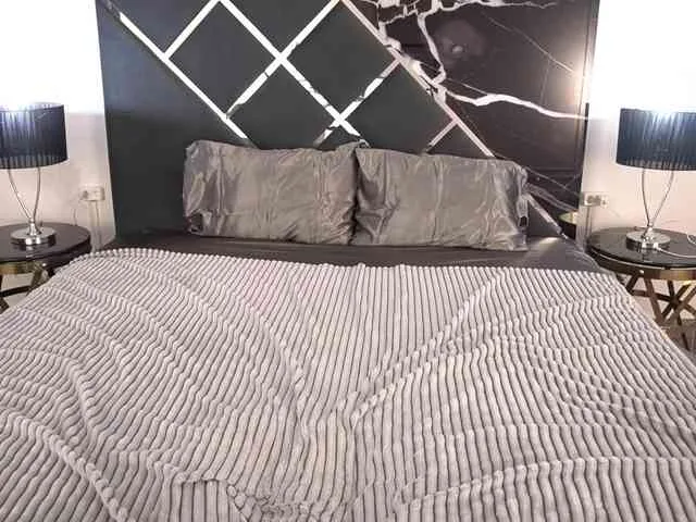 GoldenLacee