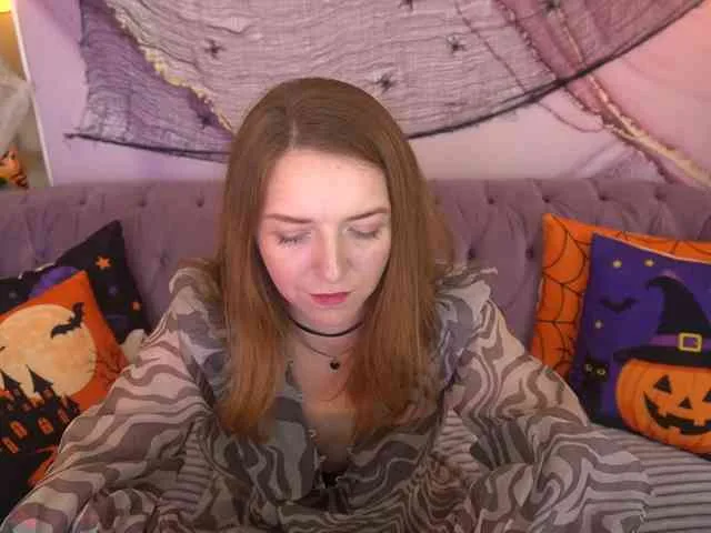 GoldenLacee