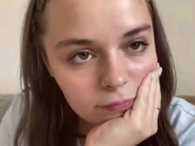 EsterGreenley