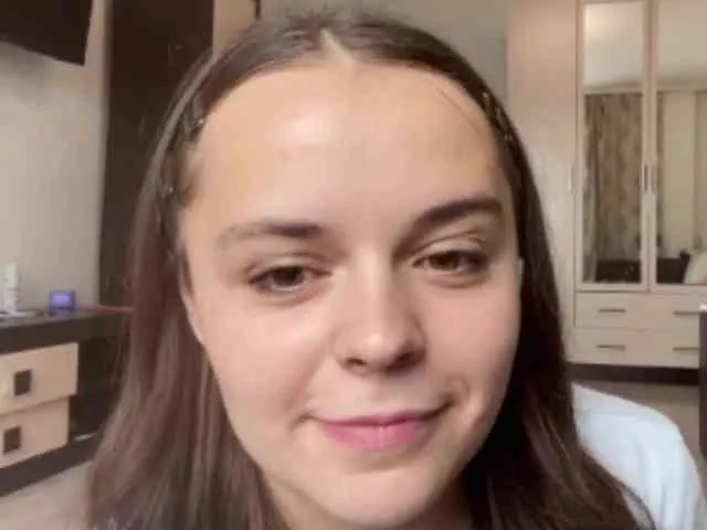 EsterGreenley