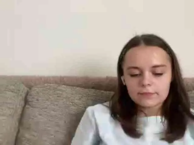 EsterGreenley