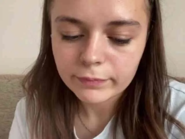 EsterGreenley