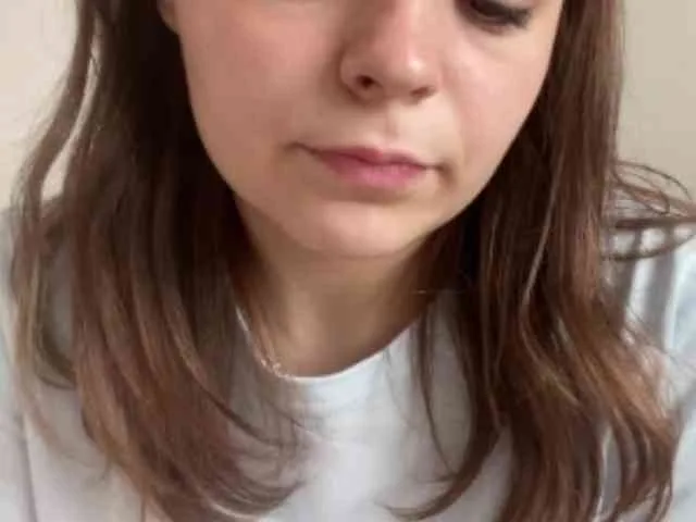 EsterGreenley