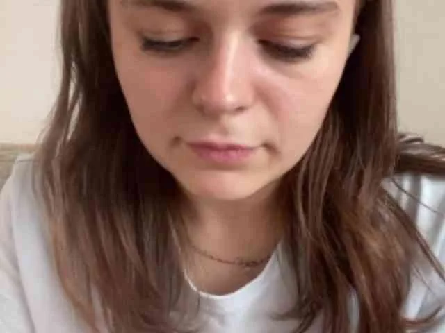 EsterGreenley