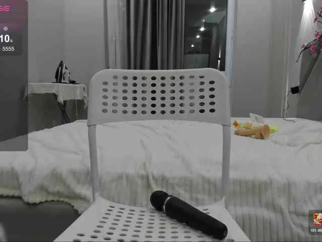 AsianJenny