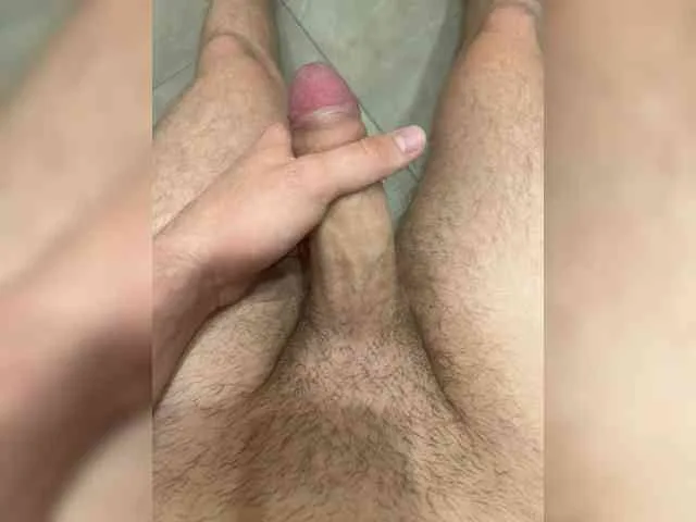 ssjsisixhdissoakzn