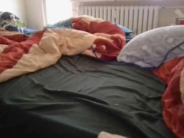 LilyLuxeXO