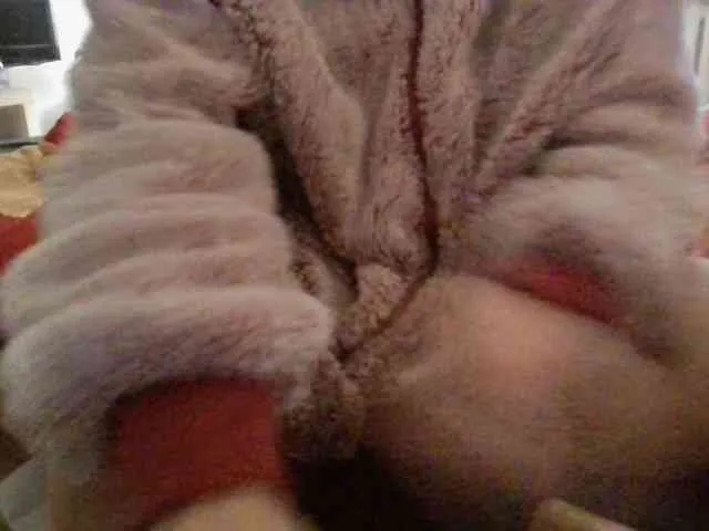 LilyLuxeXO